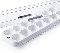 Zoeller 10-4013 APak Z Control Enabled Indoor Alarm System