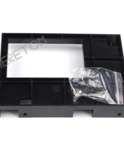 10Pack 661914-001 3.5" to 2.5" SSD HDD Adapter for GEN8/G9 651314-001 774026-001 Hard Disk SAS/SATA Tray Caddy