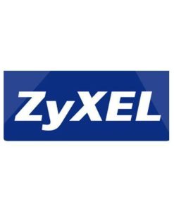 ZYXEL Communications Zyxel Communications Iccf1yusg60c Usg60 Icard Content Filtering