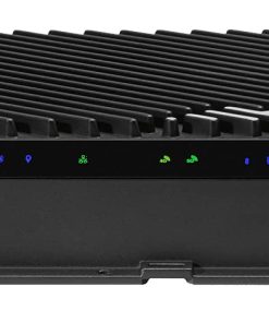 1-yr NetCloud Mobile Performance Essentials Plan and R1900 Router with WiFi, 5G Modem & Cat 20 LTE Modem, no AC Power Supply or Antennas, Global