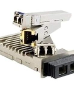 1061702591-02-CW43-AO SFP+ Transceiver