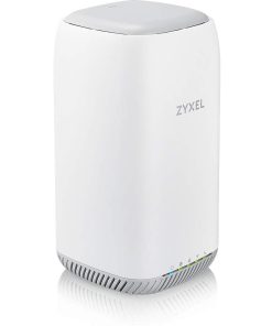 Zyxel LTE5398-M904, CAT 18 IAD, EU Region, W128223023 (Region)