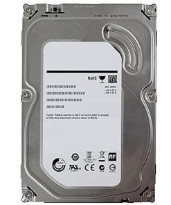 0A28415 Hitachi Travelstar 5K160 40Gb 5400Rpm Ata-133 Internal 2.5 In