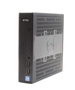 Zx0Q 7020 Thin Client AMD GX-415GA 1.50GHz 4GB 32GB SSD WIE10 Ethernet RJ45 8WF82