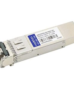 1061702591-02-CW31-AO SFP+ Transceiver