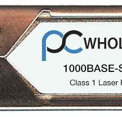 1000BASE-SX Sfp Gbic Juniper Compatible