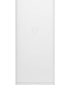 Ubiquiti Networks 0817882021371 NS-5AC Cpe Nanostation Exterior 16dbi