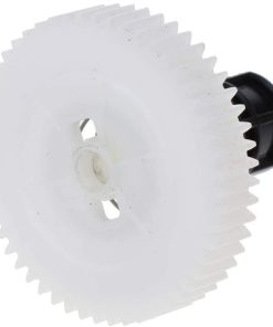 1 Piece Printer Printer Parts Mixing Gear for 7362 7460 7470 7860 Printer Accessories