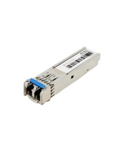 10GBASE-LR SFP+, Compatible with Cisco, 10KM DDM SMF, Equivalent to SFP-10G-LR-S, SFP to RJ45, V2 Technologies Networking Transceivers
