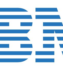 00W1156 IBM 300 GB 10K RPM SAS 6GBits 2.5 inch Hard Disk Drive With Tray. New Retail Factory Sealed with Full Manufacturer Warranty.