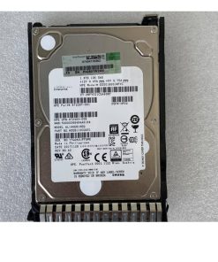 1.8TB for 1.8T SAS 10K 2.5" 872481-B21 872738-001 Server Hard Disk