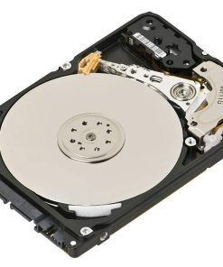 02G4HM DELL 2TB LFF SATA HDD