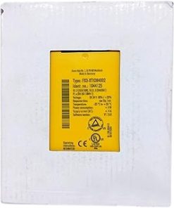 1 Pcs New FX3-XTI084002 in Box FX3XTI084002