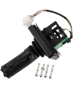 1001134438 Joystick Controller Fit for JLG 2630ES 2646ES 3246ES Replace 1600345 1600402