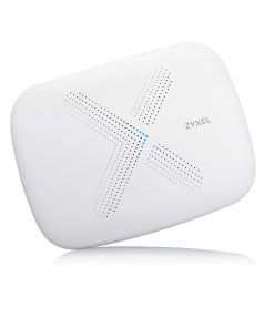 ZyXEL WSQ50SINGLE Multy X Router