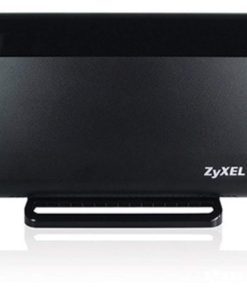 ZyXEL EMG3425 IEEE 802.11AC Ethernet Wireless Router