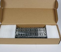 1100W Power Supply for PowerConnect N3048P N3132PX-ON PoE Switches F308V