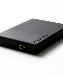 1.8 Portable Disk GB , blk