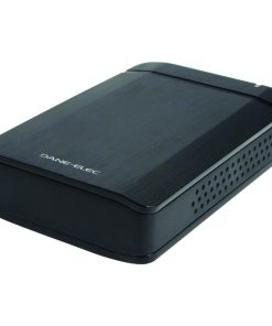 1.5 TB Desktop USB 3.0 Hard Drive So-Rd315Tu3S2