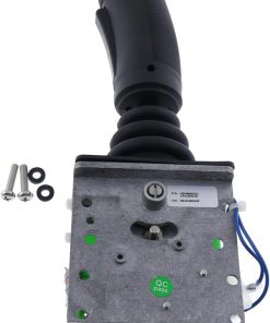 zt truck parts Joystick Controller 2441305220 for Haulotte Optimum 8 Compact 8 10 12 14 Ha12LP Ha15LP Lifts