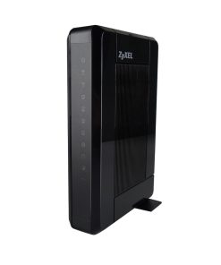 ZyXel Communications VMG3925 AC1600 Combo Gateway