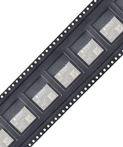 10 Pcs ESP32-C3-WROOM-02-N4 2.4GHz BLE5.0