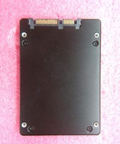 00XK730 New Genuine for Thinkstation 256GB SSD 2,5" SATA 6G Hard Drive