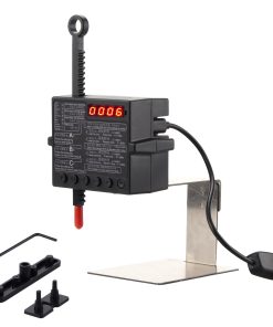 0.1~999S Auto Fix and Random Computer Keyboard Clicker Click Game Hang Up Assistance (Support 3 Sets of time)