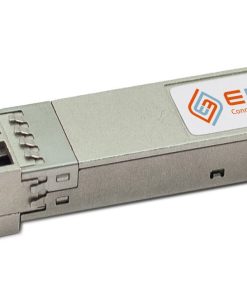 10GBASE-LR SFP+ 1310NM 10KM