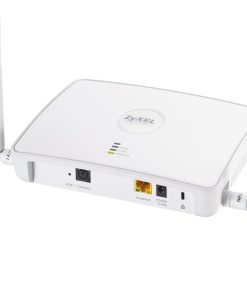 ZyXEL NWA3160N BUSINESS AP