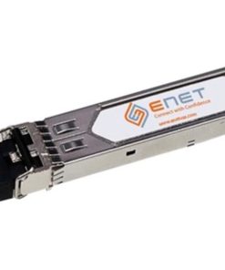 1000BASE-SX SFP Transceiver
