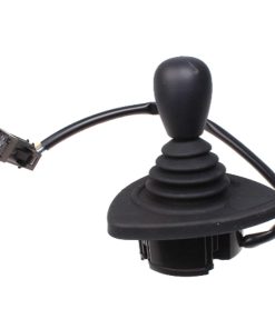 zt truck parts Joystick Controller Control Unit 7919040042 Fit for Linde Forklift 335 336-2 Joystick Controller Handle