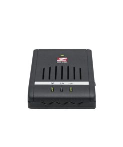 Zoom 4506 3G Wireless-N Travel Router