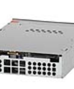 1.5 3.0tb Lto5 Sas Internal Hh Tape Drive Kitted
