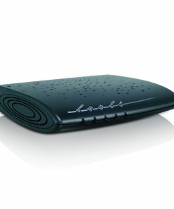 ZyXEL Cable Modem (BRG35503)