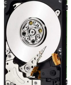 03T7041 Lenovo 500Gb 7200Rpm 3.5Inch 6Gbps Sataiii Hard Drive