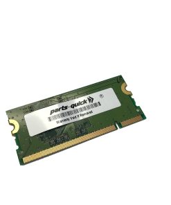 098N02189 256MB Memory for Xerox Phaser 3320, Xerox Phaser 3635MFP Printer RAM