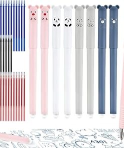 100Pcs/ Box 0. 7mm Processed Graphite Lead 2B Mechanical Pencil Replace Lead Pencil Refill Erasable Smooth Writing Drawing Stationery Writing and Correction Supplies
