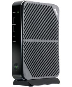ZyXEL P660HN-51 PRESTIGE 660HN-51 ADSL2+802.11N (P660HN-51)