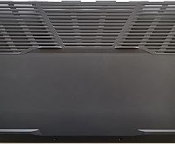 0T1DTR T1DTR New Bottom Cover Base Lower Case for Dell G15 5510 5511 5515 Laptop AP36N000501