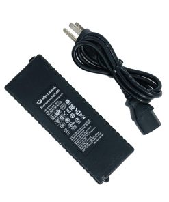 1 - PoE 1-Port 30W Gig Midspan