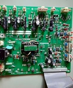 YPCT31094-1 Board , used in good condition