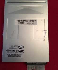 1.44MB Samsung Floppy Drive (No Bezel) SFD321J SFD-321J