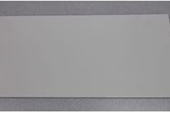グリーンライフ(GREEN LIFE) SRM1815-TS Green Life Extra Shelf Set, 幅185㎝, Gray (Light Gray)