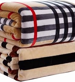 110-220V Thicker Single Electric Mattress Thermostat Electric Blanket Security Electric Heating Blanket Warm Electric Blanket (Color : Random Color Size : 120x150cm) (Random Color 70 x150cm)
