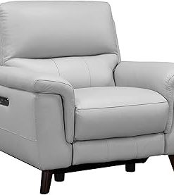 Yongqiang White Sherpa Chair Teddy Accent Chairs Set of 2 Modern Upholstered Boucle Chair for Living Room Bedroom Armless Side Chairs with Removable Pillow