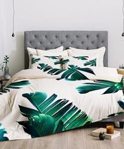 1 Piece Velvet Comforter Daybed Multi Colored Plum Butterfly Print lightweight Velveteen with faux Sherpa backing Comfortable Smooth | All Season Purple Bedding Extra Soft Ultra Plush Grey Gray Glam