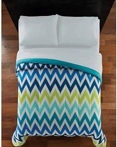 / Premium / [ Crib Size 100% Pure Long Grade Mulberry Silk ] Silk Filled Comforter (Spring/All Seasons) (47 X 59 Inches/120 X 150 cm) SK120x150-2