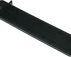 | Fragrance Strip (Pack of 2)