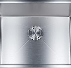 1030-5623/15 hot-and-Cold-Water-dispensers, Polished Nickel